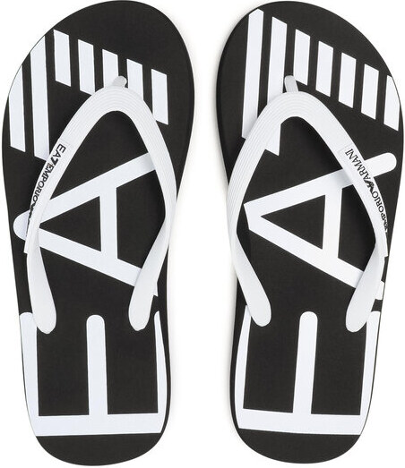 Japonke EA7 Emporio Armani