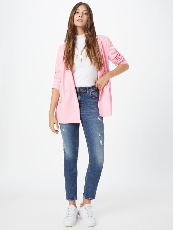 LTB Kavbojke 'Freya' modra