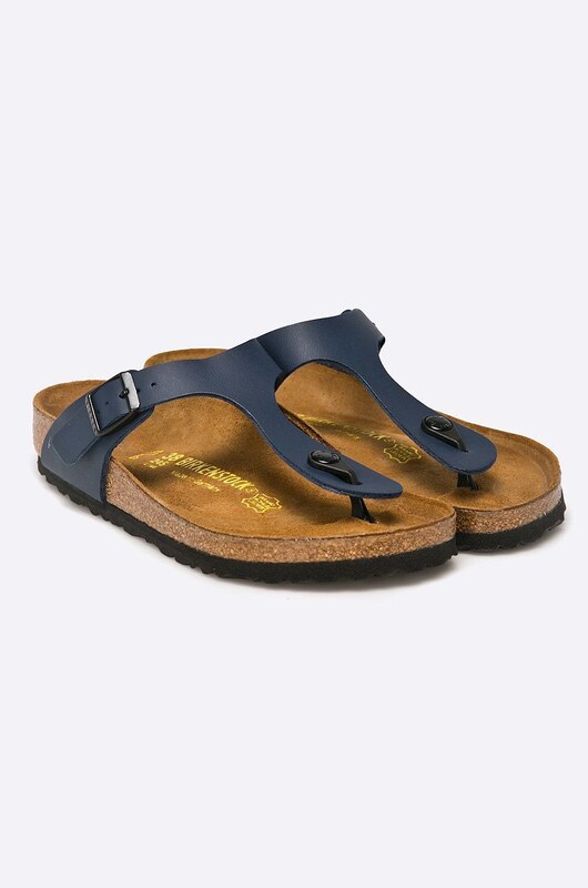 Japonke Birkenstock Gizeh