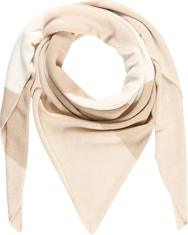 ABOUT YOU Ruta 'Helen' kremna / kit / svetlo bež