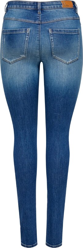 ONLY Kavbojke 'ONLRoyal' moder denim