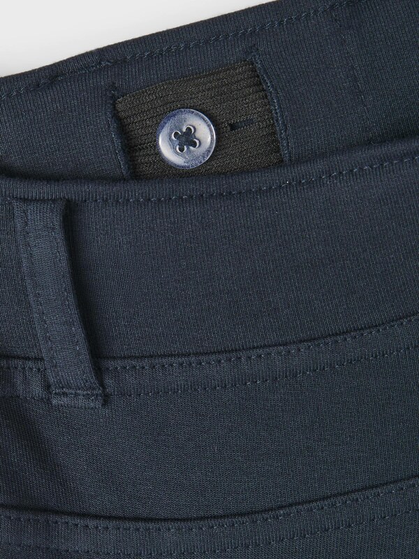 NAME IT Pajkice 'Javi' mornarska