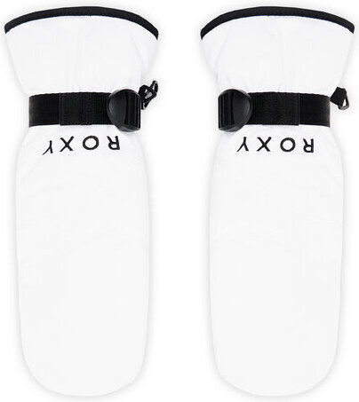 Rokavice za snowboard Roxy
