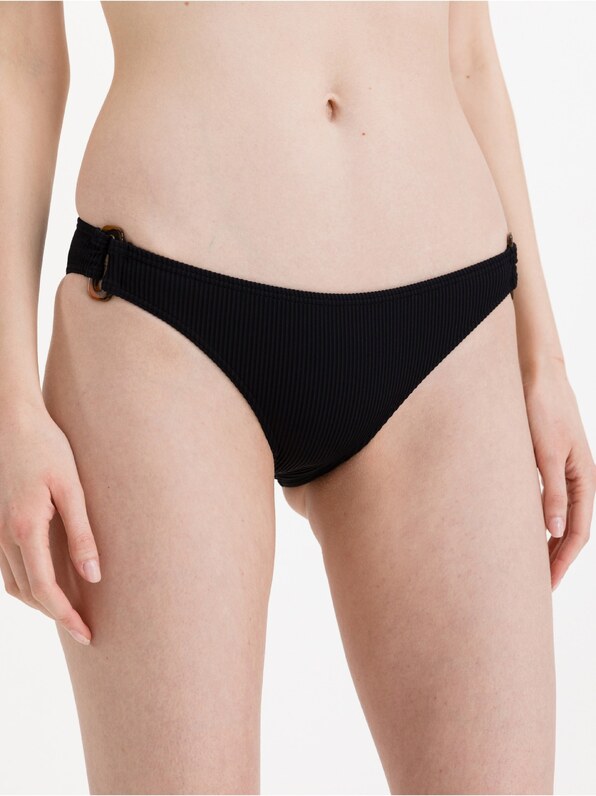 Mind Of Freedom Athletic Two Piece Swimwear Roxy - Women