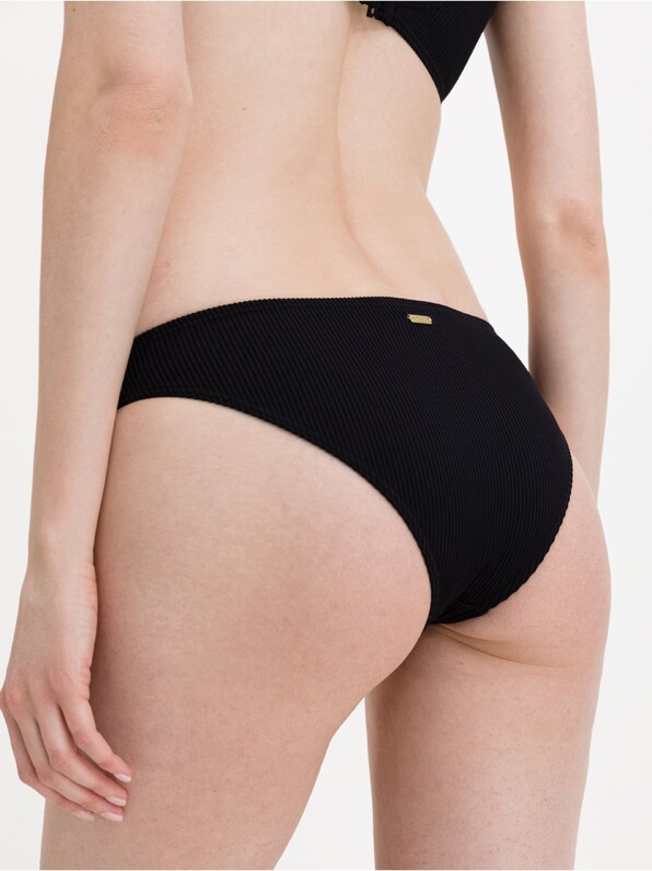 Mind Of Freedom Athletic Two Piece Swimwear Roxy - Women