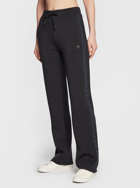 Spodnji del trenirke Guess