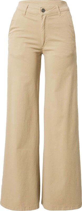 Urban Classics Hlače nude