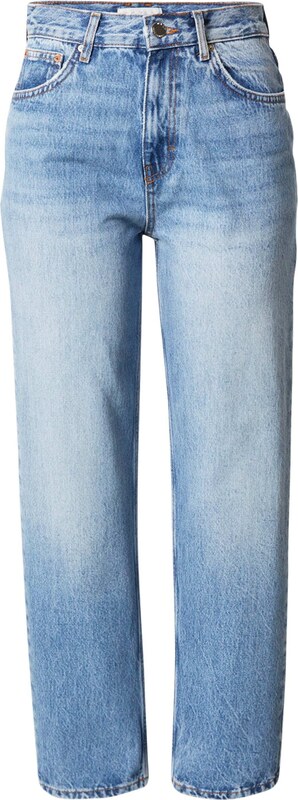 ONLY Kavbojke 'Robyn' moder denim