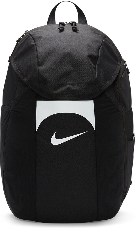 Nike Nahrbtnik Academy Team Backpack (30l) unisex