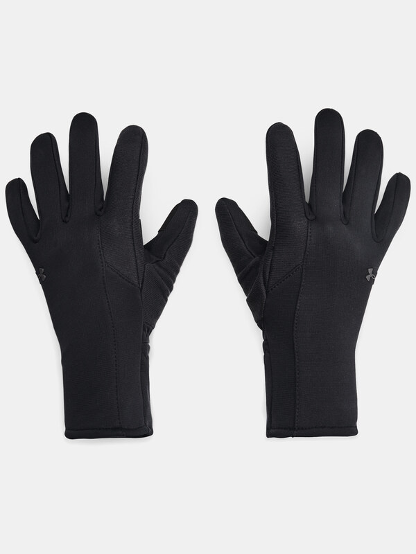 Gloves Under Armour 1365972-001