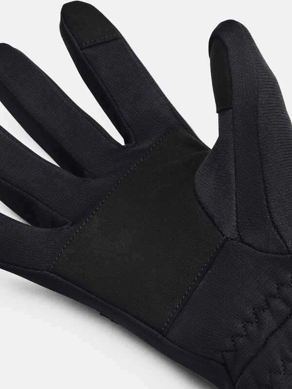 Gloves Under Armour 1365972-001