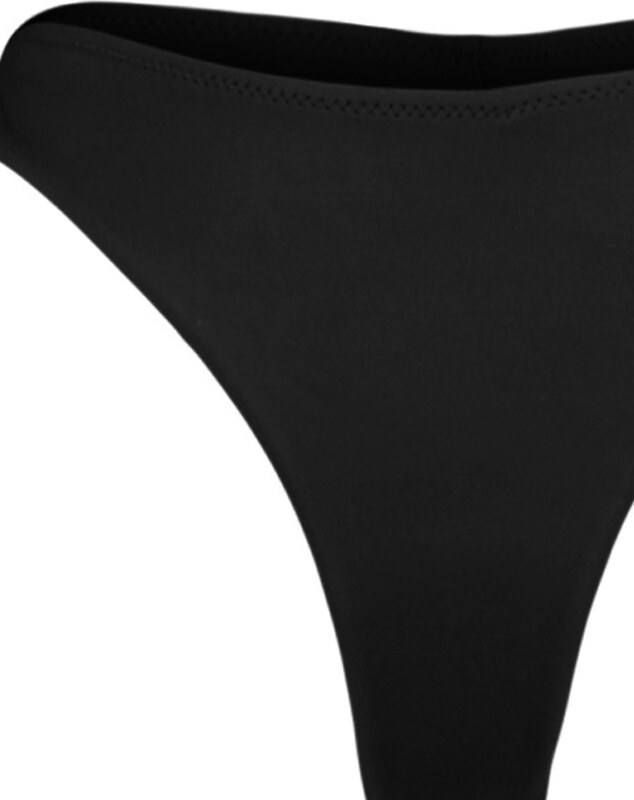 Bikini spodnji del Trendyol