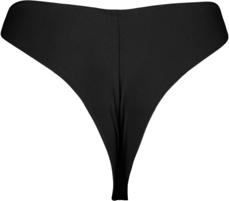 Bikini spodnji del Trendyol