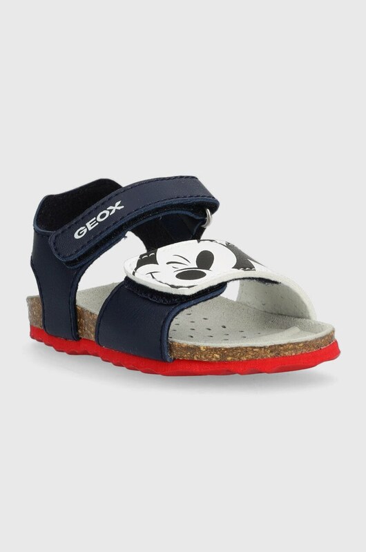 Otroški sandali Geox
