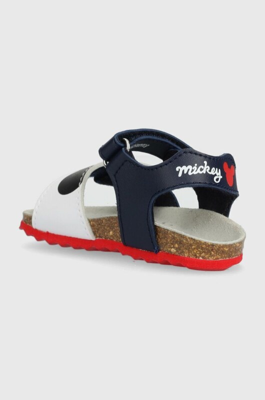 Otroški sandali Geox