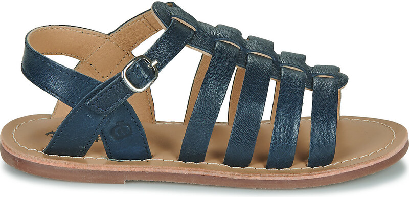 Citrouille et Compagnie Sandali & Odprti čevlji INALA Citrouille et Compagnie