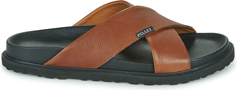 Pellet Natikači FELIPE Pellet