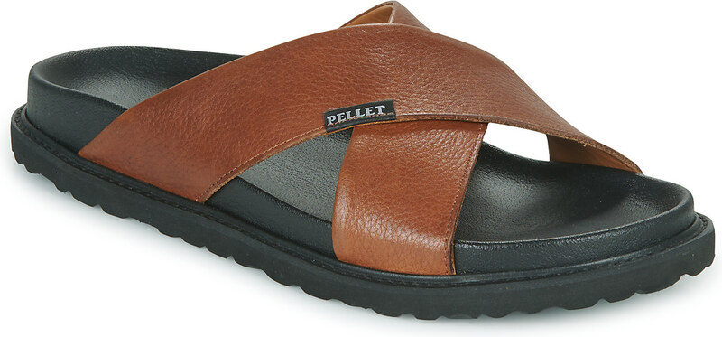 Pellet Natikači FELIPE Pellet