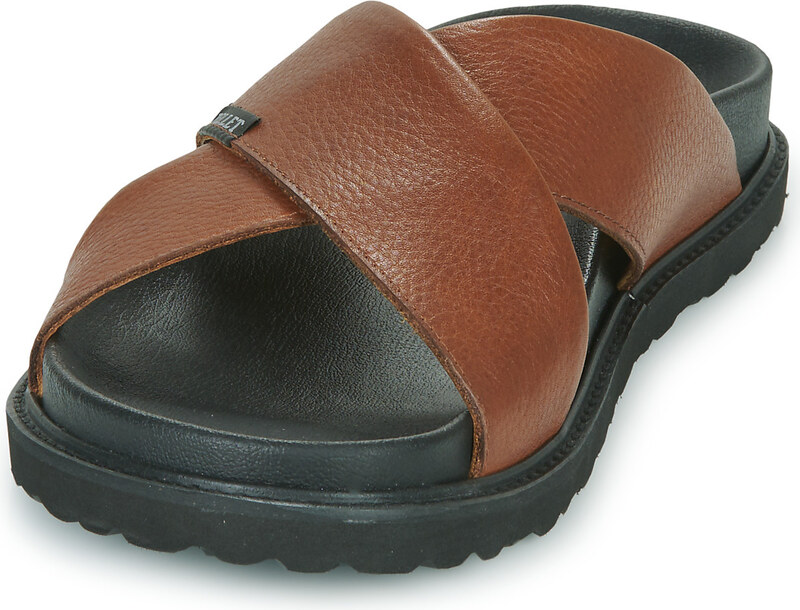 Pellet Natikači FELIPE Pellet