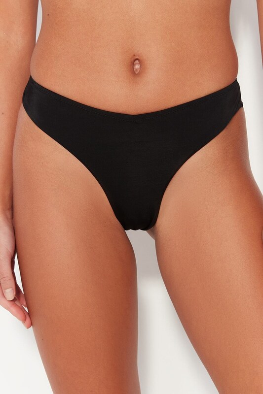Bikini spodnji del Trendyol