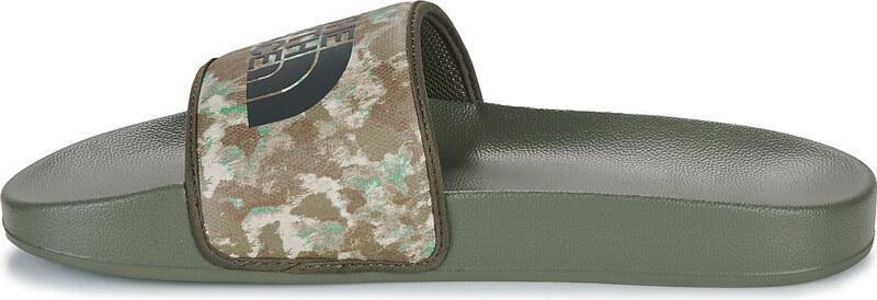 The North Face Natikači BASE CAMP SLIDE II The North Face