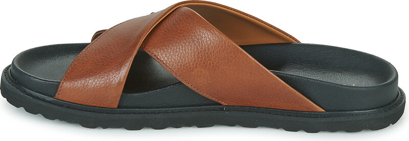 Pellet Natikači FELIPE Pellet