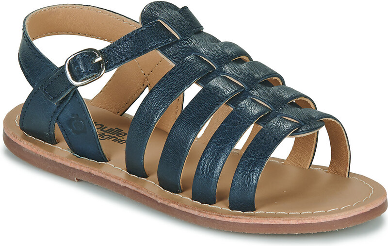 Citrouille et Compagnie Sandali & Odprti čevlji INALA Citrouille et Compagnie