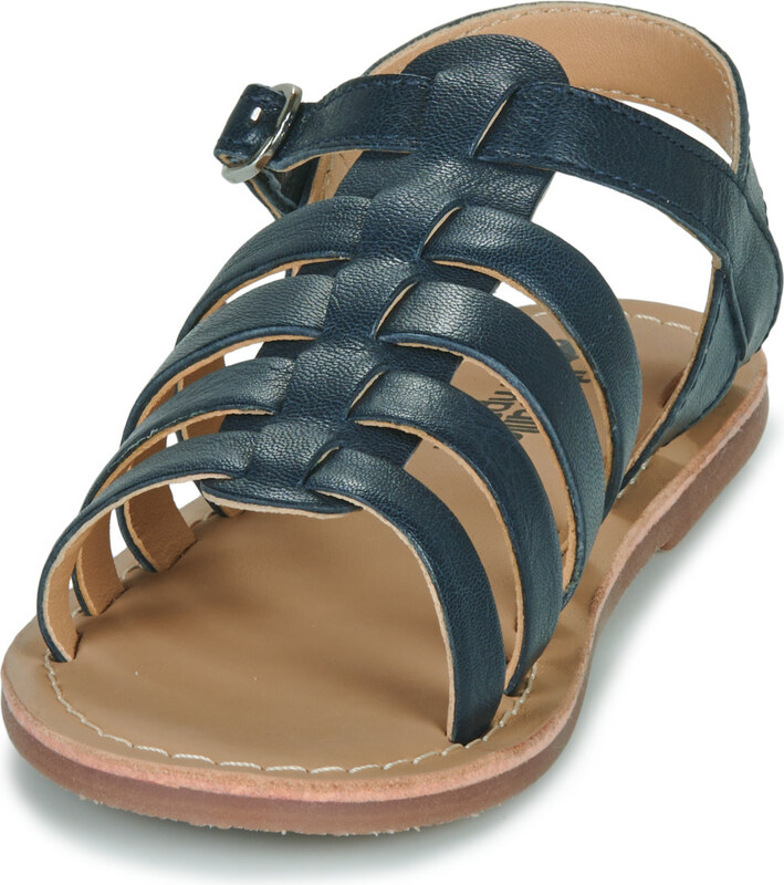 Citrouille et Compagnie Sandali & Odprti čevlji INALA Citrouille et Compagnie