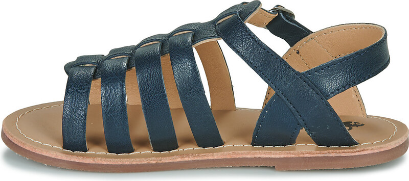 Citrouille et Compagnie Sandali & Odprti čevlji INALA Citrouille et Compagnie