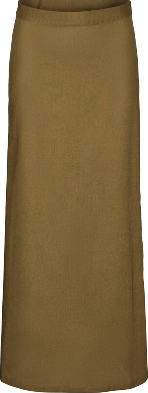 VERO MODA Krilo 'Mathilde' oliva