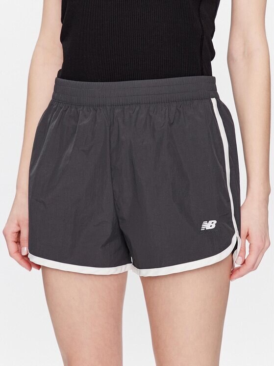 Športne kratke hlače New Balance