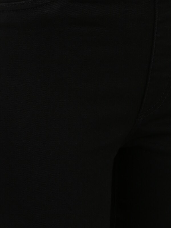 HUGO Jeans pajkice '931' črn denim