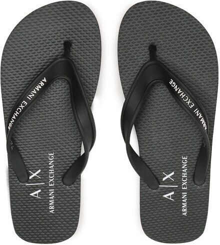 Japonke Armani Exchange