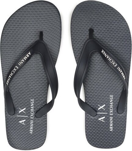 Japonke Armani Exchange