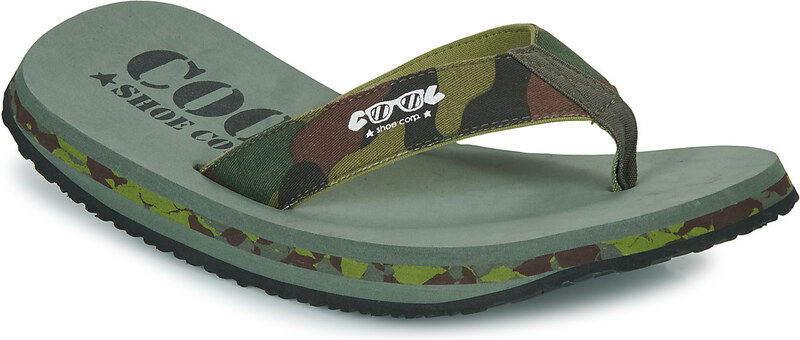 Cool shoe Japonke ORIGINAL Cool shoe