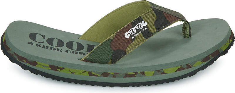 Cool shoe Japonke ORIGINAL Cool shoe