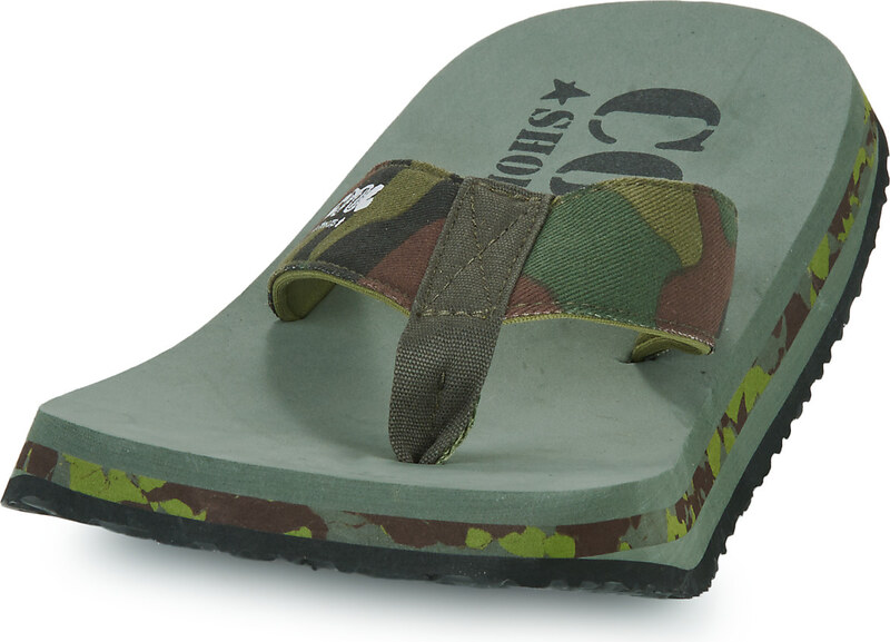 Cool shoe Japonke ORIGINAL Cool shoe