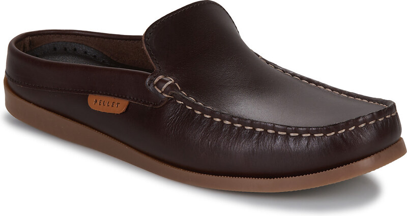 Pellet Natikači MAXIME Pellet