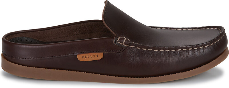 Pellet Natikači MAXIME Pellet