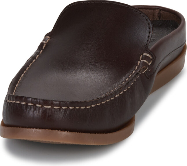 Pellet Natikači MAXIME Pellet