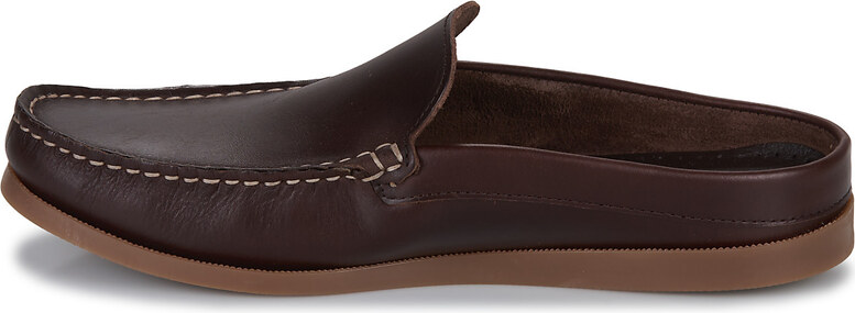 Pellet Natikači MAXIME Pellet