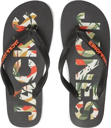 Japonke Jack & Jones