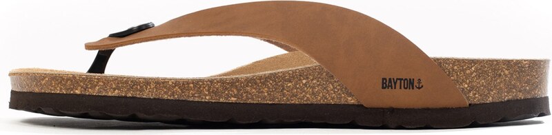 Bayton Japonke 'Lucca' bež