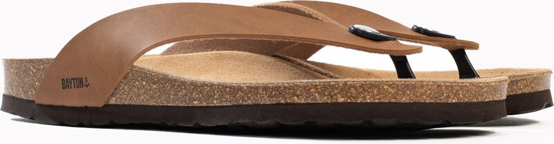 Bayton Japonke 'Lucca' bež