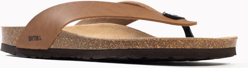 Bayton Japonke 'Lucca' bež