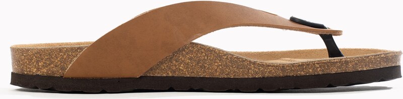 Bayton Japonke 'Lucca' bež