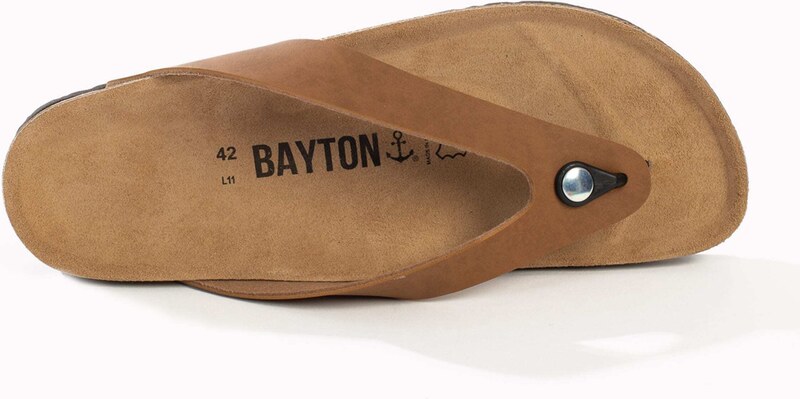 Bayton Japonke 'Lucca' bež