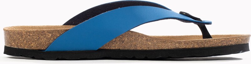 Bayton Japonke 'Lucca' azur