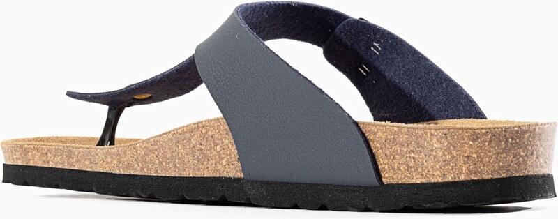 Bayton Japonke 'Mercure' golobje modra / črna