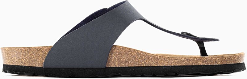 Bayton Japonke 'Mercure' golobje modra / črna